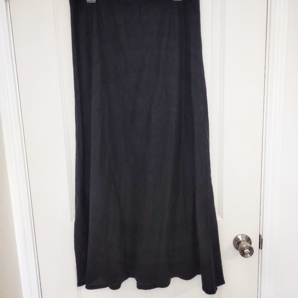 SOLD‎ - Picture 7 of 7